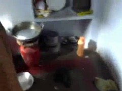 素人, 捕まる, メイド