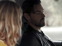 Брюнетки, Парочка, Эротика, Милф, Порнозвезда, Софткор, Сиськи