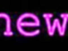 Audition, Brunette brune, Éjaculation interne, Tir de sperme, Branlette thaïlandaise, Hard, Pov, Adolescente