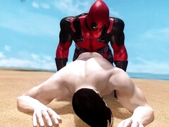 Anaal, Homo, Huisgemaakt, Indisch, Lesbisch, Orgie, Openbaar, Tiener