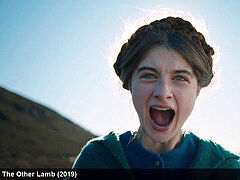 Celebridad, Madres para coger, Desnudo, Flaco, Sexo soft