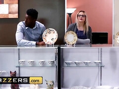 Жопа, Красивые, Минет, Брюнетки, Грудастые, Смазливые, Оргазм, Сиськи