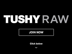 ブロンド, 足, 指いじり, なめる, 淫乱熟女, オマンコ, 馬乗り, フェラする