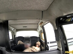 Любители, Анальный секс, В машине, Лизание, На природе, От первого лица, Киски, Лизание жопы