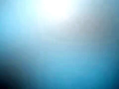 18 летние, Большие сиськи, Блондинки, Пальцем, Мастурбация, Вечеринка, Киски, Соло