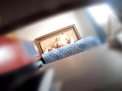 Любители, Блондинки, Кончили внутрь, Домашнее видео, Латиноамериканки, Мексиканки, Шпионские видео, Молоденькие