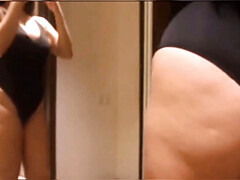 Grosser schwanz, Geile alte tussi, Besamung, Spermaladung, Spiele, Japanische massage, Milf, Nackt