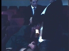 Morena, Engañando, Peludo, Italiano, Maduro, Orgía, Al aire libre, Clasico