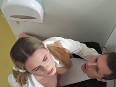 Tetas grandes, Pajear, Sexo duro, Masturbación, Puta, Chupando, Adolescente, Tetas