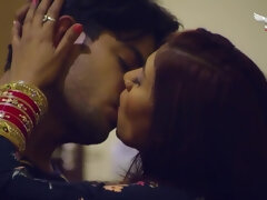 Tetas grandes, Tetona, Erótico, Sexo duro, Indio, Madres para coger, Tetas naturales, Tetas