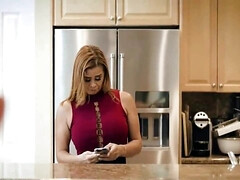 Amateur, Anal, Mamada, Corrida, Alemán, Indio, Madres para coger, Mamá