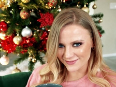 Tussi, Blondine, Fetisch, Fußfetisch, Hd, Solo