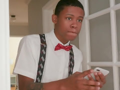 Pijpbeurt, Hondjeshouding, Zwart, Hd, Natuurlijke tieten, Rijden, Zusters