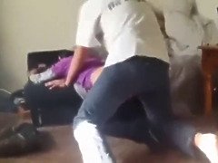 Cul, Gros seins, Tir de sperme, Hd, Fait maison, Polonais, Espionne, Épouse