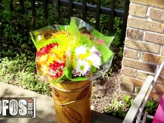 Grote lul, Sperma in gezicht, Vingeren, Hd, Monster, Gezichtspunt, Rijden, Geschoren