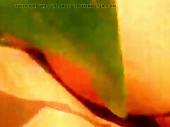 Broeder, Huisgemaakt, Indisch, Japaans, Moeder, Openbaar, Zusters, Alleen