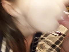 Жопа, Минет, Брюнетки, Парочка, Фетиш, Хд, Жесткий секс, Молоденькие