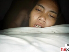 Любители, Азиатки, Ванна, Минет, Домашнее видео, Милф, Тощие, Сиськи