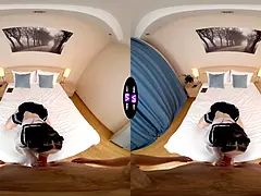 Blasen, Freund, Braunhaarige, Paar, Hd, Nackt, Pov, Jungendliche (18+)