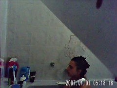 Leie, Jungendliche (18+), Spanner