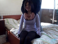 Amateur, Asiatique, Cul, Beauté, Classique, Compilation, Queue, Japonaise
