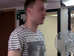 Большие сиськи, Британки, Постарше, Бабушки, Зрелые, Милф, Оргазм, Жесткий секс