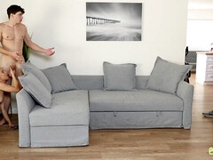 Grosser arsch, Grosse titten, Blondine, Besamung, Spermaladung, Hd, Jungendliche (18+), Titten