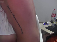 Amateur, Anal, Bondage domination sadisme masochisme, Grosse bite, Mignonne, Première fois, Homosexuelle, Chevaucher