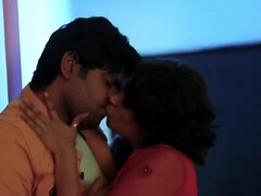 ぽっちゃり, 茶髪の, 巨乳な, 手コキする, 下着, 熟年, ティーン, のぞき