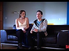 Blasen, Süss, Schwanz, Hardcore, Hd, Reiten, Schwestern, Jungendliche (18+)