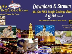 HUGE Melons Ebony BBW Hot Porn Video