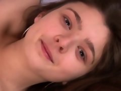 Mari - Teen Dream