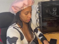 素人, 中出し, デブ, 巨大, オマンコ, ヤリマン, 息子, 禁句