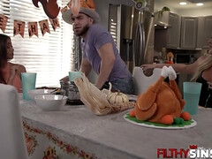 Член, Секс без цензуры, Хд, Милф