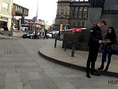 Noire, Couple, Cocu, Hd, Fait maison, Argent, Épouse