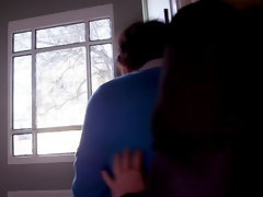 Садо мазо, Бондаж, Двойное проникновение, Семья, Фистинг, Кожа, Порка, Связанные