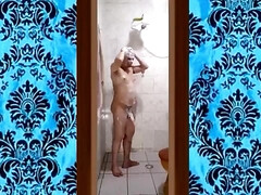 3d, Любители, Анальный секс, Арабское, Азиатки, Кончили внутрь, Геи