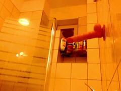 アジア人, 美女, デカパイ, チン, Hd, オマンコ, オッパイの, おもちゃ