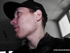 Amateur, Culo grande, Alemán, Hd, Orgasmo, Realidad, Pelirrojo, Adolescente