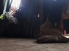 Amateur, Mamada, Morena, Pareja, Sexo duro, Latina, Puta, Adolescente