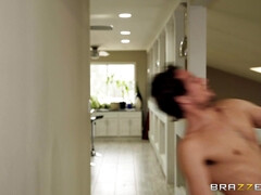 デカ尻, デカチン, デカパイ, フェラチオ, 巨乳な, 娘, ハードコア, オマンコ