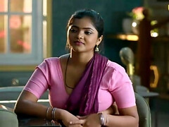 Amateur, Grosse bite, Sucer une bite, Queue, Femme au foyer, Indienne, Mère que j'aimerais baiser, Maman