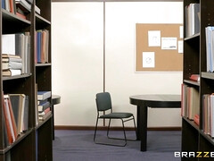 お尻, 美女, デカ尻, デカチン, 大学生, チン, 淫乱熟女, オマンコ