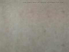 Азиатки, Хд, Индианки, Поцелуи, Лизание, Зрелые, Развязные, Жена