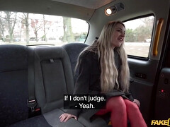 Amateur, Anal, Rubia, Mamada, Estilo perrito, Al aire libre, Perforación, Tetas