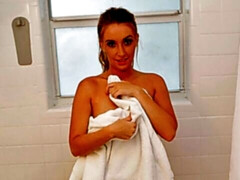 Большая жопа, Большой член, Большие сиськи, Минет, Пирсинг, От первого лица, Киски, Молоденькие