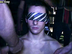 素人, アナル, フェラチオ, フェティッシュ, ゲイ, 手コキする, ガリガリ, のぞき