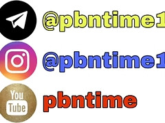 Indian Girl Shows Boobs