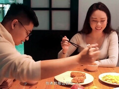 素人, アジア人, デカパイ, ハードコア, 日本人, ラティーナ, 淫乱熟女, ティーン
