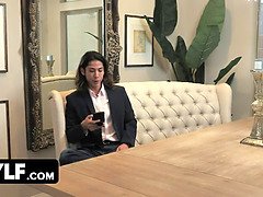 お尻, デカパイ, イく瞬間, イマラチオ, Hd, 巨大, 淫乱熟女, 叫ぶ